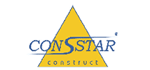 Consstar Construct