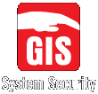 GIS System security